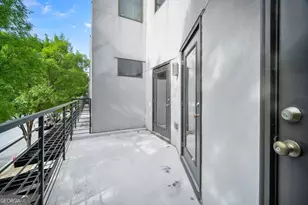 2030 Main Street NW, Atlanta, GA 30318 - Photo 12