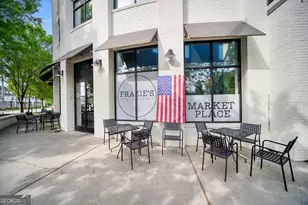 2030 Main Street NW, Atlanta, GA 30318 - Photo 28