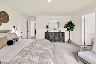 2670 Alderbrook Ct, South Fulton, GA 30349 - Photo 6