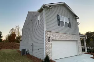 2670 Alderbrook Ct, South Fulton, GA 30349 - Photo 10