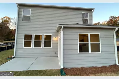2670 Alderbrook Court, South Fulton, GA 30349 - Photo 26