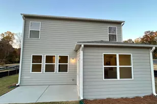 2670 Alderbrook Ct, South Fulton, GA 30349 - Photo 26