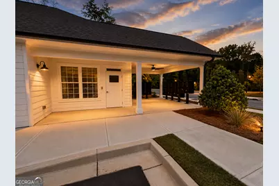 2670 Alderbrook Court, South Fulton, GA 30349 - Photo 32