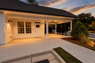 2670 Alderbrook Ct, South Fulton, GA 30349 - Photo 32
