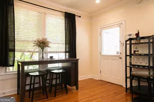 109 W 31st St, Savannah, GA 31401 - Photo 4