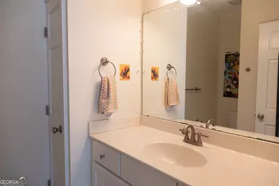 109 W 31st Street, Savannah, GA 31401 - Photo 14