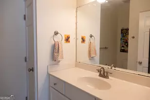 109 W 31st St, Savannah, GA 31401 - Photo 14