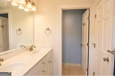 109 W 31st Street, Savannah, GA 31401 - Photo 22