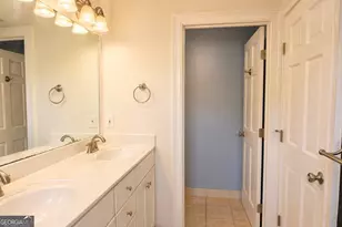 109 W 31st St, Savannah, GA 31401 - Photo 22