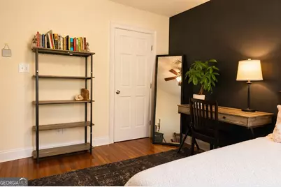 109 W 31st Street, Savannah, GA 31401 - Photo 20