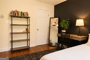 109 W 31st St, Savannah, GA 31401 - Photo 20