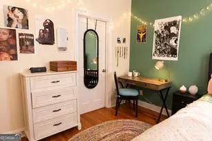 109 W 31st St, Savannah, GA 31401 - Photo 12
