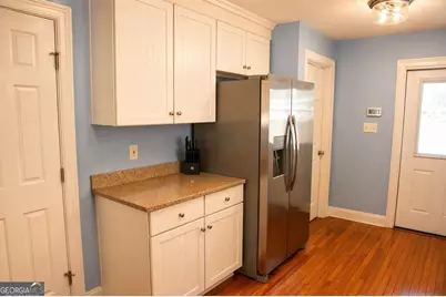 109 W 31st Street, Savannah, GA 31401 - Photo 10