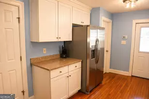 109 W 31st St, Savannah, GA 31401 - Photo 10