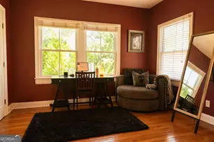 109 W 31st St, Savannah, GA 31401 - Photo 24