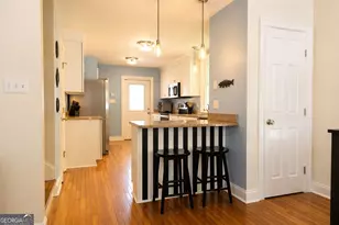 109 W 31st St, Savannah, GA 31401 - Photo 8
