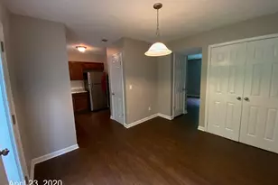 74 Mt Moriah Rd, Auburn, GA 30011 - Photo 16