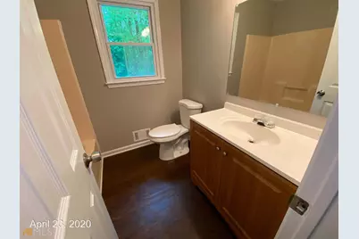 74 Mt Moriah Road #2A, Auburn, GA 30011 - Photo 10