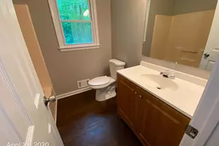 74 Mt Moriah Rd, Auburn, GA 30011 - Photo 10