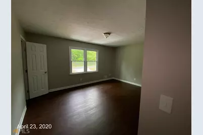 74 Mt Moriah Road #2A, Auburn, GA 30011 - Photo 14
