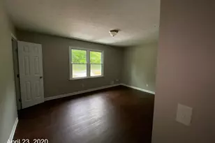 74 Mt Moriah Rd, Auburn, GA 30011 - Photo 14