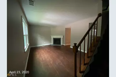 74 Mt Moriah Road #2A, Auburn, GA 30011 - Photo 4