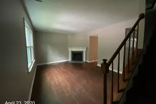 74 Mt Moriah Rd, Auburn, GA 30011 - Photo 4