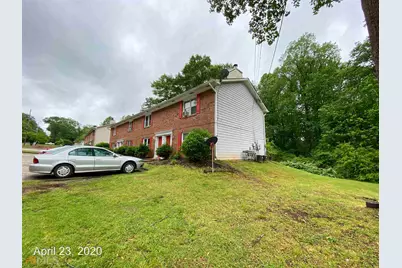 74 Mt Moriah Road #2A, Auburn, GA 30011 - Photo 2