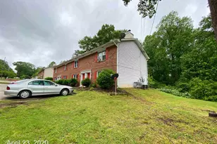 74 Mt Moriah Rd, Auburn, GA 30011 - Photo 2
