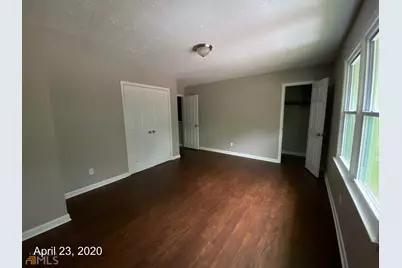 74 Mt Moriah Road #2A, Auburn, GA 30011 - Photo 12