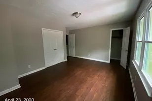74 Mt Moriah Rd, Auburn, GA 30011 - Photo 12