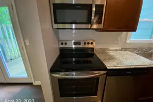 74 Mt Moriah Rd, Auburn, GA 30011 - Photo 8
