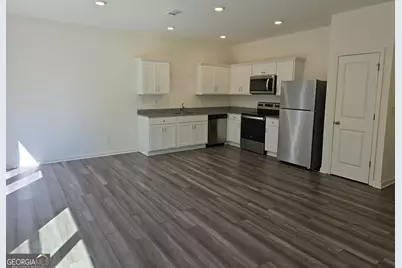 3560 Eagle Court SW, Atlanta, GA 30331 - Photo 14