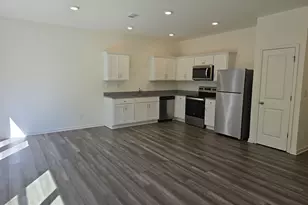 3560 Eagle Ct SW, Atlanta, GA 30331 - Photo 14