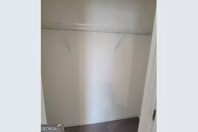 3560 Eagle Court SW, Atlanta, GA 30331 - Photo 32