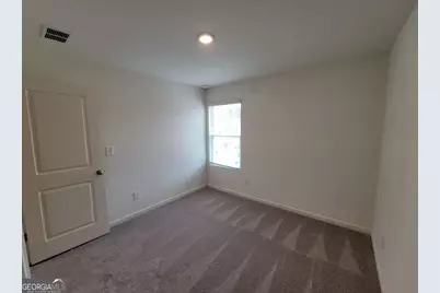 3560 Eagle Court SW, Atlanta, GA 30331 - Photo 30