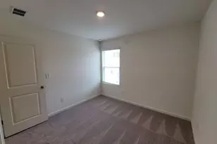 3560 Eagle Ct SW, Atlanta, GA 30331 - Photo 30