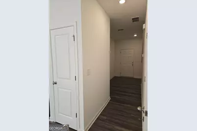 3560 Eagle Court SW, Atlanta, GA 30331 - Photo 6
