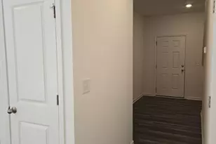 3560 Eagle Ct SW, Atlanta, GA 30331 - Photo 6