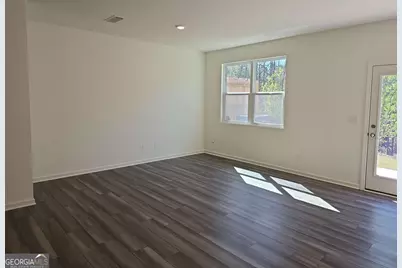 3560 Eagle Court SW, Atlanta, GA 30331 - Photo 8