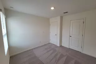 3560 Eagle Ct SW, Atlanta, GA 30331 - Photo 34