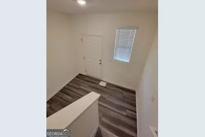 3560 Eagle Court SW, Atlanta, GA 30331 - Photo 20