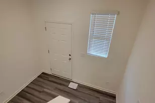 3560 Eagle Ct SW, Atlanta, GA 30331 - Photo 20