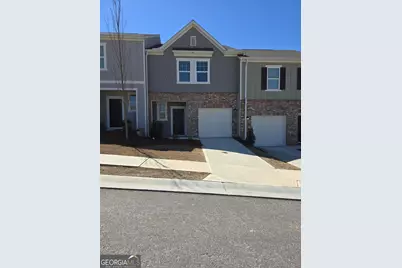 3560 Eagle Court SW, Atlanta, GA 30331 - Photo 2