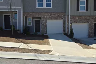 3560 Eagle Ct SW, Atlanta, GA 30331 - Photo 2