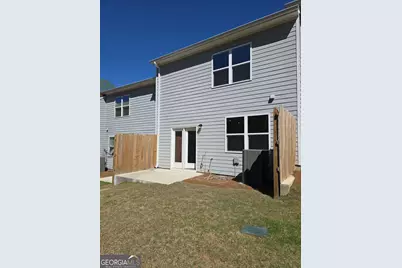 3560 Eagle Court SW, Atlanta, GA 30331 - Photo 12