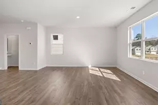 2668 Alderbrook Ct, College Park, GA 30349 - Photo 6