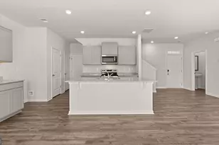 2668 Alderbrook Ct, College Park, GA 30349 - Photo 4