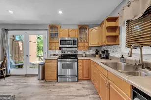 781 Parkertown Heights Rd, Lavonia, GA 30553 - Photo 22