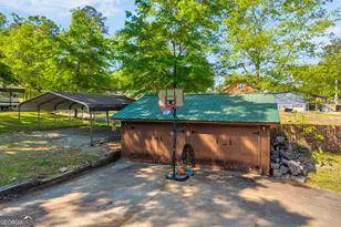 781 Parkertown Heights Rd, Lavonia, GA 30553 - Photo 84